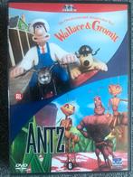 Tekenfilms / boxen, Ophalen, Zo goed als nieuw