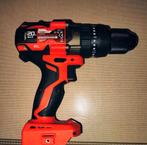 Visseuse percussions power plus, Bricolage & Construction, Outillage | Foreuses