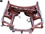 Toyota GT 86 Subaru BRZ Chassis frame voorfront balk, Auto-onderdelen, Gebruikt, Subaru, Ophalen