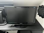 Samsung SyncMaster 2433LW, Ophalen, Zo goed als nieuw, HD, DisplayPort
