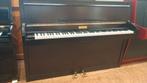 Location-achat sur plusieurs pianos en stock, Musique & Instruments, Enlèvement, Utilisé, Piano