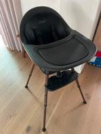 Eetstoel Quax, Kinderen en Baby's, Kinderstoelen, Ophalen, Gebruikt