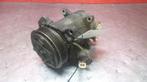 COMPRESSEUR CLIMATISATION Berlingo Multispace (10921411062), Utilisé, Citroën