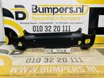 Bumper Jeep Renegade 2014-2017 Achterbumper 1-F10-8290, Auto-onderdelen, Overige Auto-onderdelen, Gebruikt, Ophalen of Verzenden