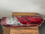 Iveco achterlicht, Ophalen, Nieuw