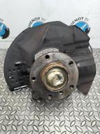 BMW Z4 E85 3.0i Z4 Roadster  FUSEE RV 2003, Enlèvement ou Envoi, Utilisé, Stiba membre