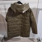 Lange Kaki winterjas merk Paprika, Vêtements | Femmes, Grandes tailles, Neuf, Veste ou Manteau, Paprika, Vert