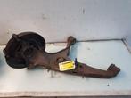 FUSEE LINKS ACHTER Transporter T5 (|7E0501071|7H0501071E|), Gebruikt, Volkswagen