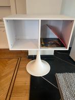 Prachtig vintage jaren ‘70 kastje, Huis en Inrichting, Ophalen, Gebruikt