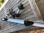 Fietsendrager, Auto diversen, Fietsendragers, Ophalen, 1 fiets, Gebruikt, Fietsendrager-accessoire