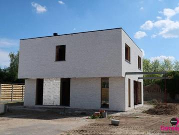 Huis te koop in Jabbeke, 4 slpks beschikbaar voor biedingen