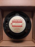 Jensen Special Design 12" Speaker, Muziek en Instrumenten, Versterkers | Bas en Gitaar, Ophalen, Gebruikt, Gitaar
