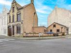 Huis te koop in Veurne, 9 slpks, Immo, 284 m², Vrijstaande woning, 9 kamers, 535 kWh/m²/jaar