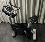 SPORTS ART C570U SP HOMETRAINER  BIKE OOK TECHNOGYM TE KOOP, Ophalen of Verzenden, Zo goed als nieuw