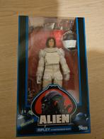 Neca Ellen ripley, Ophalen of Verzenden, Nieuw
