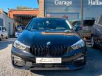 BMW 1 Serie 2 jaar garantie (bj 2021), Auto's, https://public.car-pass.be/vhr/72c3eb70-f3b5-4e6d-b0ef-c7311b2d18cd, Gebruikt, Euro 6