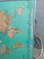 G R A T I S, Enlèvement