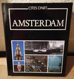 Kunststeden - 12 Artis Historia, Ophalen of Verzenden, Zo goed als nieuw, Collectif, Prentenboek