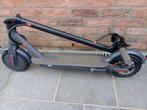 Step Segway Ninebot, Fietsen en Brommers, Ophalen, Zo goed als nieuw