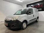 Opel combo 1.6tdci*garantie*clim utilitaire, Bedrijf, 5 deurs, Overige carrosserie, Electronic Stability Program (ESP)