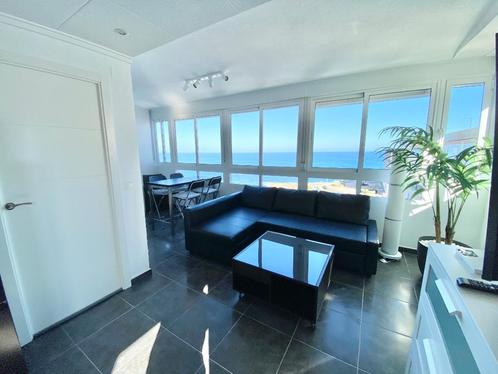 Appartement magnifique Vue sur Mer à Torrevieja Espagne, Vakantie, Vakantiehuizen | Spanje, Costa Blanca, Appartement, Stad, Aan zee