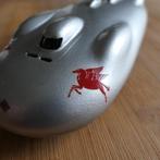 voiture, Ophalen of Verzenden, Zo goed als nieuw