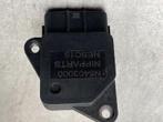 LUCHTHOEVEELHEIDSMETER Toyota MR2 (ZZW30) (N5403000), Gebruikt, Toyota