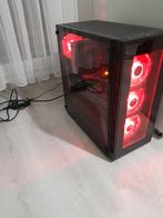 Gaming pc rtx 2080ti i7 9700k, Informatique & Logiciels, Ordinateurs de bureau, Comme neuf, 32 GB, Enlèvement, Gaming