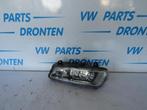 Achterlicht links van een Volkswagen Polo, Auto-onderdelen, Ophalen of Verzenden, 3 maanden garantie, Gebruikt, Volkswagen