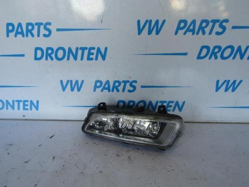 Achterlicht links van een Volkswagen Polo, Auto-onderdelen, Verlichting, Volkswagen, Gebruikt, 3 maanden garantie, Ophalen of Verzenden