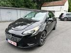 Open corsa opc line, Auto's, Opel, Particulier, Corsa, Te koop, Benzine