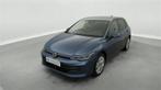 Volkswagen Golf 1.5 TSI 115cv United CARPLAY / FULL LED / CA, Auto's, Volkswagen, Stof, 1498 cc, 4 cilinders, Golf