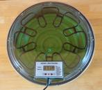 JAEGER broedmachine Type FB-50, Dieren en Toebehoren, Pluimvee | Toebehoren, Ophalen of Verzenden, Gebruikt, Broedmachine