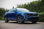 Volkswagen T-Roc Cabrio R-Line, 0 kg, Euro 6, Cabriolet, 0 kg