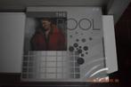 LP : The Pool (Maxi Single) (Synth Pop), Cd's en Dvd's, Vinyl | Pop, Ophalen of Verzenden, Gebruikt