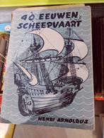 Oude boeken, Boeken, Historische romans, Ophalen of Verzenden, Gelezen