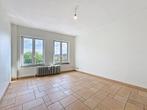 Appartement à louer à Namur, 2 chambres, 78 m², Appartement, 2 kamers
