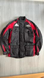 Roleff motorjas, Motoren, Motorcrosskleding, Heren, Ophalen of Verzenden, Roleff