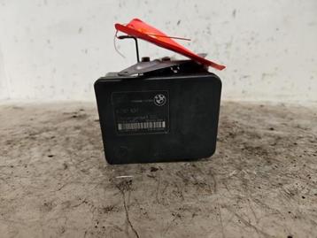 ABS Pomp van een BMW 1-Serie beschikbaar voor biedingen