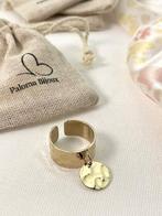 Bague pour femme avec pendentif | LIVRAISON GRATUITE, Neuf, PALOMA BIJOUX, -, -