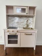 Ikea keukentje gepimpt, Ophalen, Gebruikt, Speelkeuken