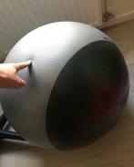 Fitnessbal /bureau bal, Sport en Fitness, Ophalen, Nieuw, Fitnessbal