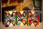 X-Men Animated series op dvd, Cd's en Dvd's, Ophalen of Verzenden