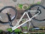 Jongens Mountainbike Fiets  Specialized Rockhopper Medium, 57 cm of meer, Ophalen, Gebruikt, Heren