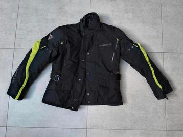 Dainese dames jas  beschikbaar voor biedingen
