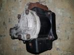 Dieselpomp Volkswagen Golf VI 1.6 TDI 16V 2012, Auto-onderdelen, Ophalen, Gebruikt, Volkswagen