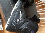 Snowboardboots maat 46 en 46,5, kunnen apart worden gekocht, Sports & Fitness, Snowboard, Enlèvement, Utilisé, Bottes de neige