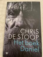 Boek, non fictie: Het boek Daniël van Chris De Stoop, Ophalen of Verzenden, Zo goed als nieuw, Chris De Stoop