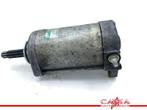 STARTMOTOR TL 1000 R 1998-2003 (TL1000R) (228000-5801), Motoren, Gebruikt