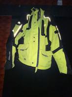 Hein-Gericke motorjas maat XL, Motoren, Hein Gericke, Jas | textiel, Heren, Ophalen of Verzenden